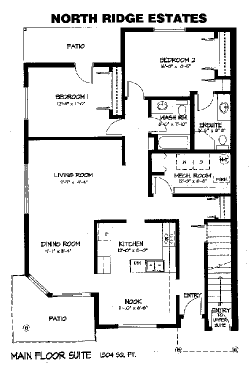 floorplanbl.gif (13816 bytes)