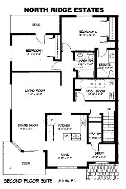 floorplanbu.gif (14459 bytes)